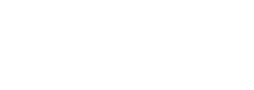 Eniciale - Comércio e Distribuição de Produtos Alimentares