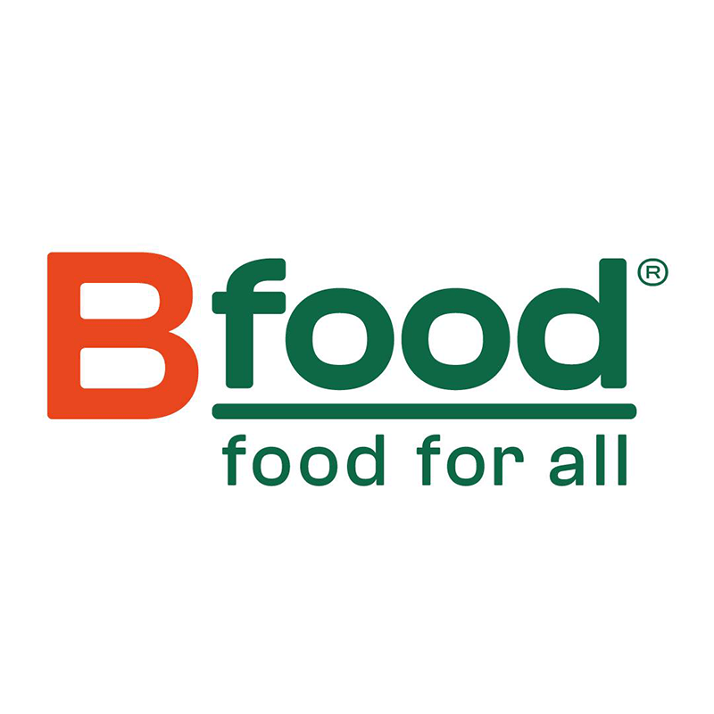 BFood