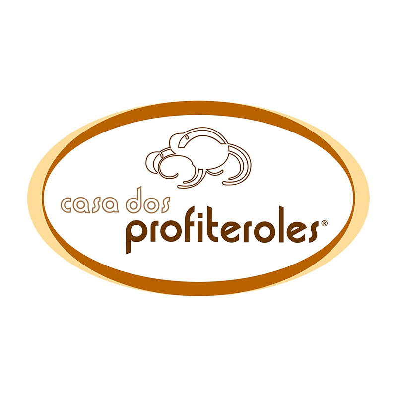 Casa Profiteroles