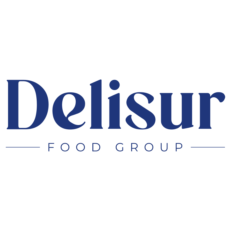 Delisur