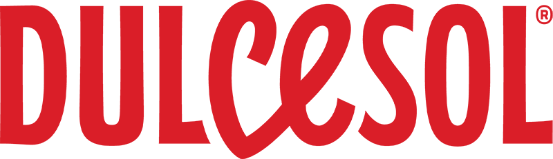 Dulcesol