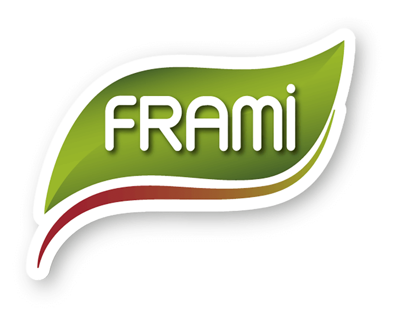 Frami