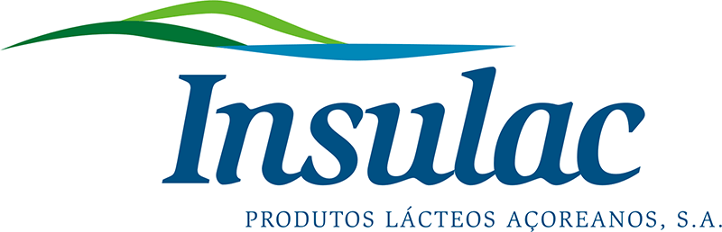 Insulac