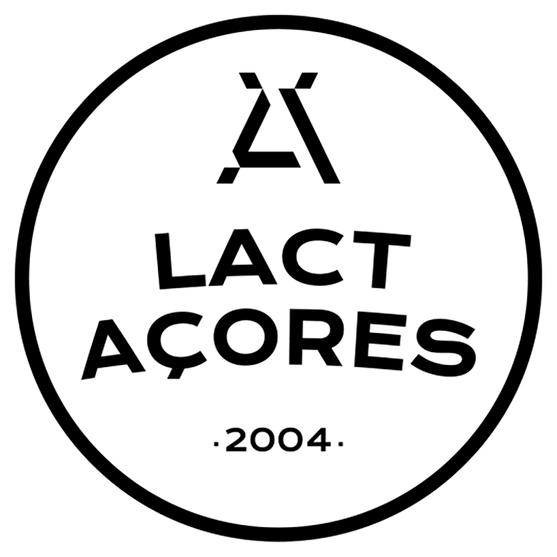 Lactaçor