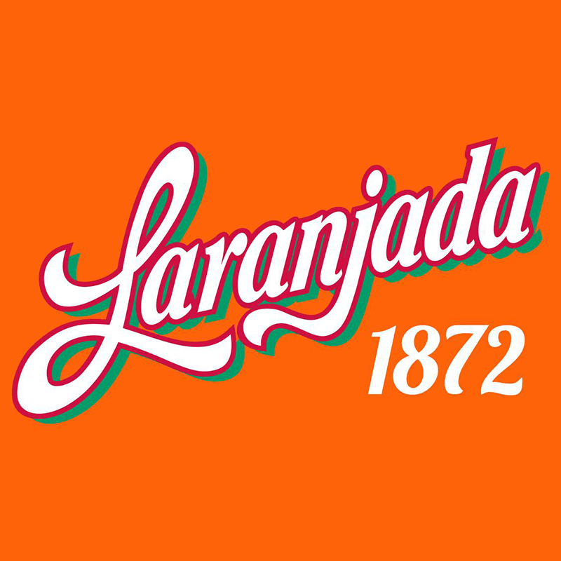 Laranjada
