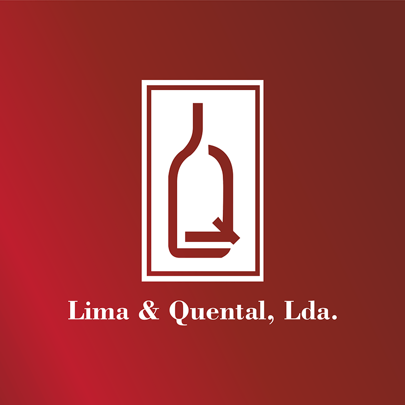 Lima e Quintal