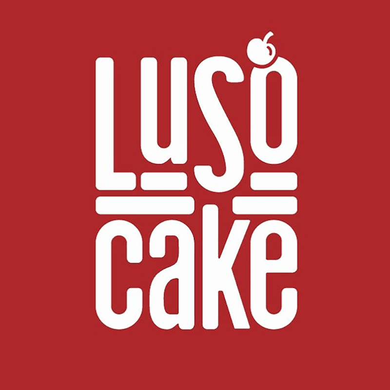 Lusocakes