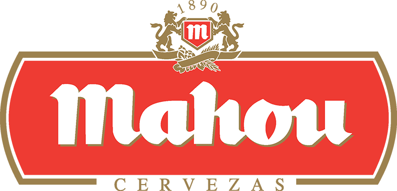 Mahou