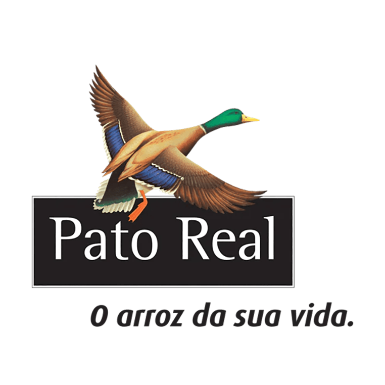 Pato Real