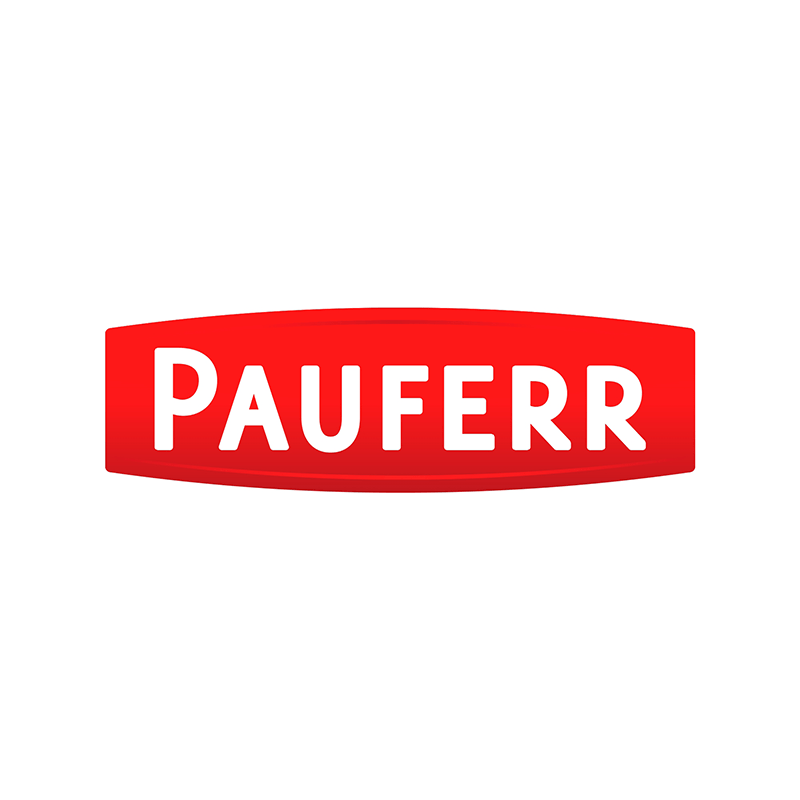 Pauferr
