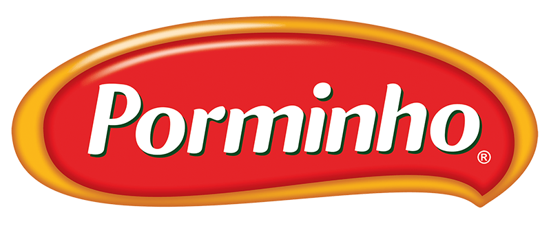 Porminho