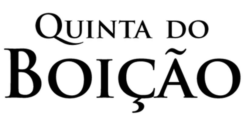 Quinta do Boição