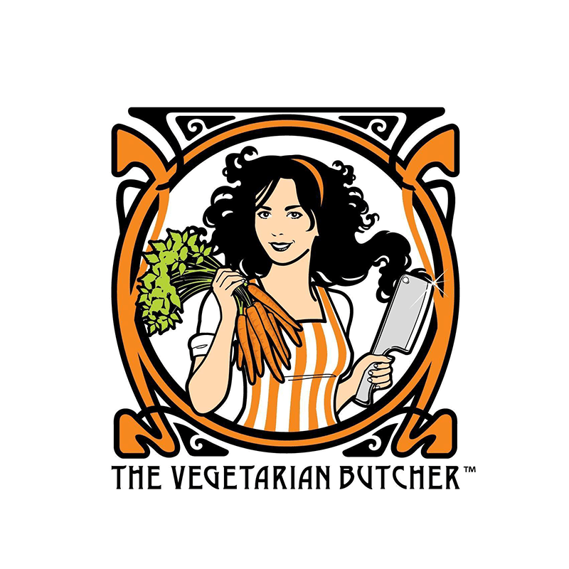 The Vegetarian Butcher