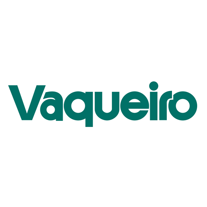 Vaqueiro